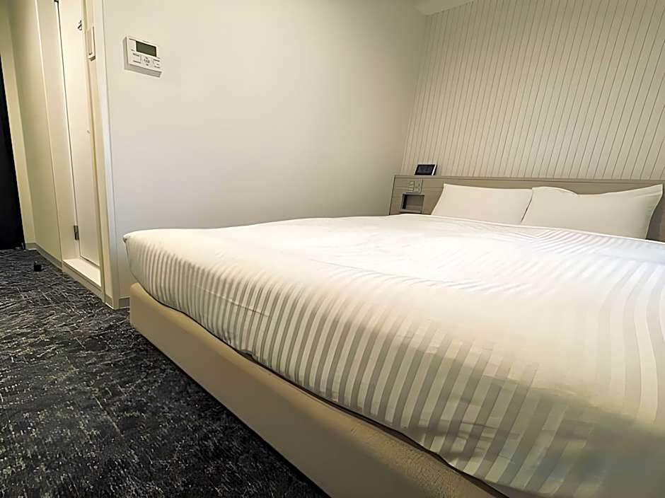 Sotetsu Fresa Inn Ginza-Sanchome