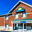Days Inn by Wyndham Glen Allen