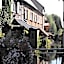 Hotel d'Alsace