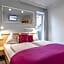 Boutique Hotel ANYBODY