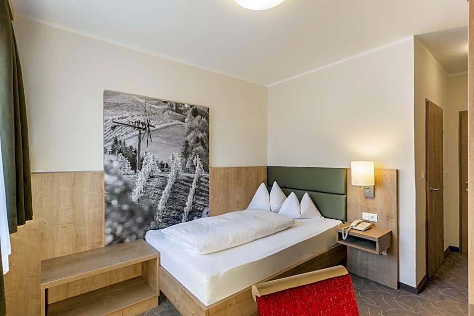 Urdlwirt - Hotel & Restaurant