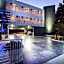 Holiday Inn Express Mountain View South Palo Alto By IHG