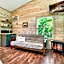 Rivers Edge Treehouses