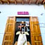 Hotel Suculenta Boutique