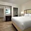 Residence Inn by Marriott Miami Beach Surfside