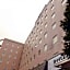 JR-EAST HOTEL METS KAMAKURA OFUNA