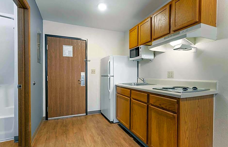 Extended Stay America Select Suites - Fayetteville - I-49