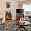 Manoir Des Sables, an Ascend Collection Hotel