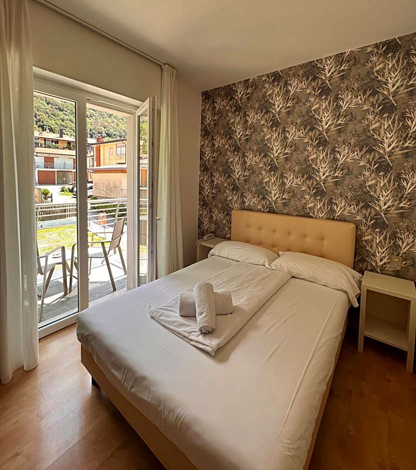Albergo San Remo