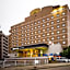 APA Hotel Kaga Daisyoji-Ekimae