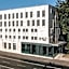 Mauritzhof Hotel Munster