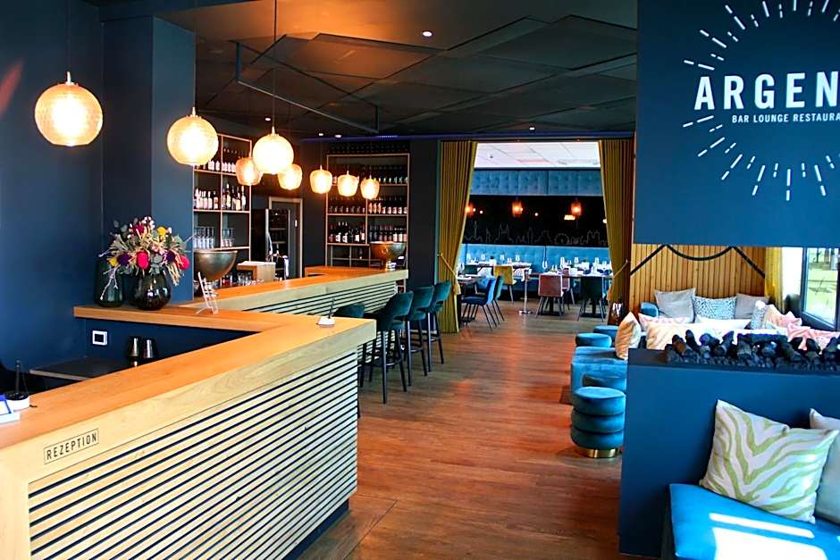 Argenta Living 16
