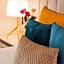 GALA Hotel Boutique