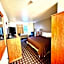 FairBridge Inn & Suites Kellogg