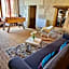 Gîte La Belle Aventure avec piscine et jacuzzi