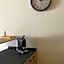 Studios & Appartements famille - Saillon Evasion