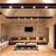 Hampton Inn By Hilton Arequipa, Peru