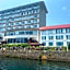 Shikaribetu Kohan Onsen Hotel Fusui