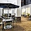 Hilton Garden Inn Montgomery - EastChase
