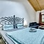 Apartmány Svatošské skály