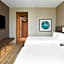 AC Hotel Reston