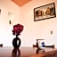 Casa Aply