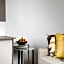 The Jubilee by Supercity Aparthotels