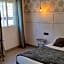 Hotel Cedran