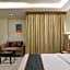 Hotel O Collection O Sg Inn