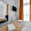 Downtown Bratislava B&B