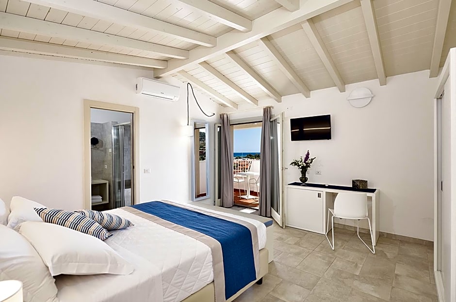 Piccolo Hotel - Adults Only