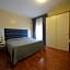 Hotel University