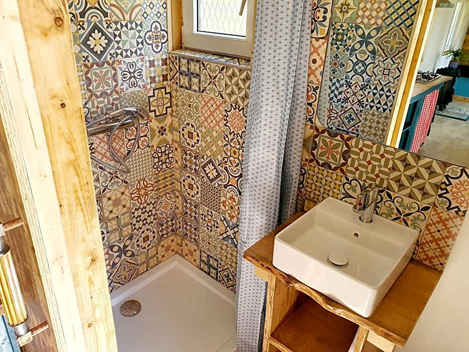 Quinta do Castanheiro