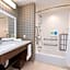 Home2 Suites by Hilton Charlotte Mooresville, NC