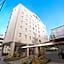 Hotel Global View Tsuchiura