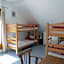 AUBERGE GAILLARD