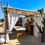 Lodge Sainte Helene