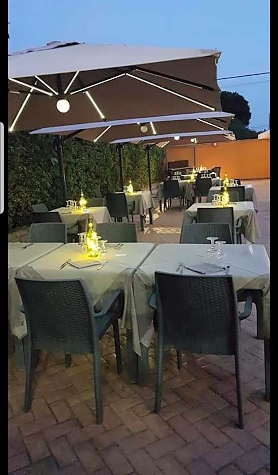 B&B La Noce