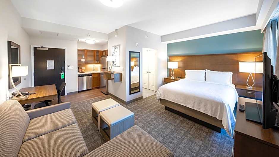 Staybridge Suites - Naples - Marco Island By IHG