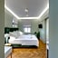 Amare Boutique Suites