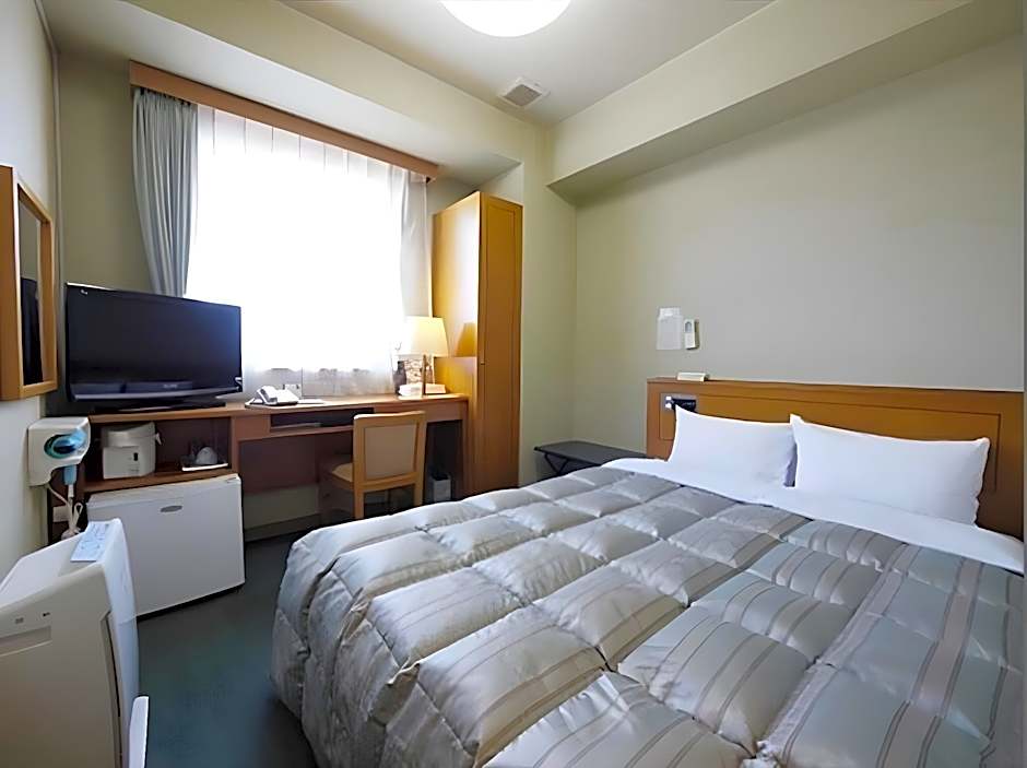 Hotel Route Inn Nagoya Higashi Betsuin
