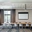 Embassy Suites by Hilton Atlanta Midtown