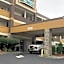 Sweet Home Inn & Extended Stay