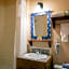 The Historic Taos Inn