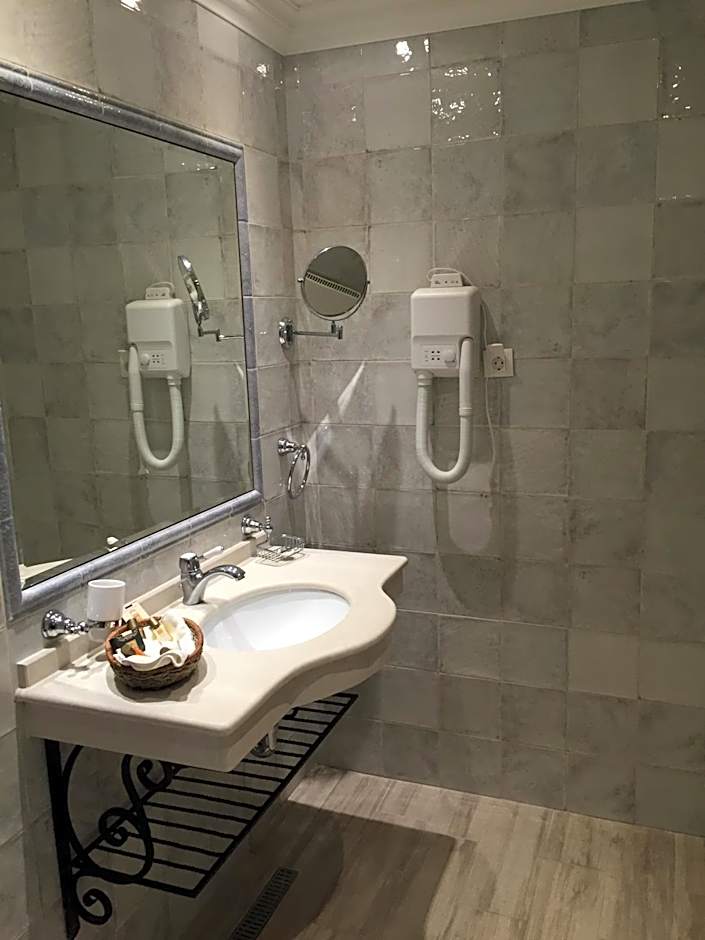 Therma Palace - SPA Mineral Pool & All inclusive & Free Parking