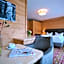 Hotel Bannwaldsee