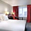 Radisson Blu Hotel Olümpia