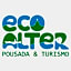 POUSADA ECOALTER