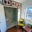 Villa 46 Hostel