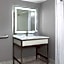 Days-Inn by Wyndham Baltimore Northwest